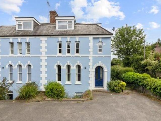 House for sale in Uckfield, Cross In Hand