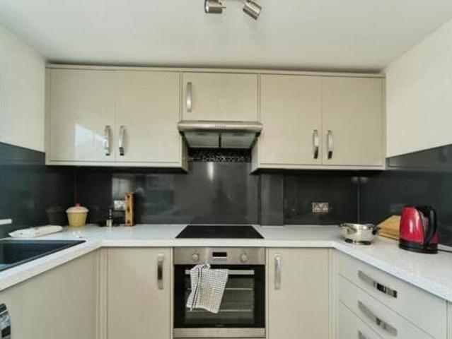 House for sale in Uckfield, Cross In Hand