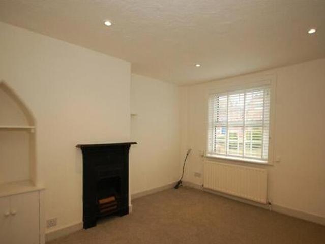 House for sale in Uckfield, Cross In Hand