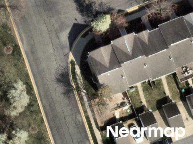 Townhouse for sale in Maryland