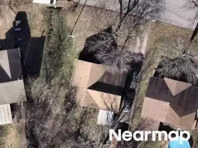 House for sale in Antioch