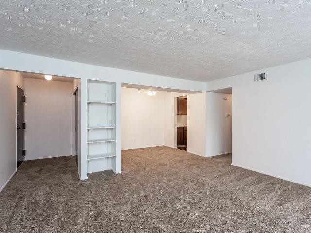 Apartment for rent in Nebraska