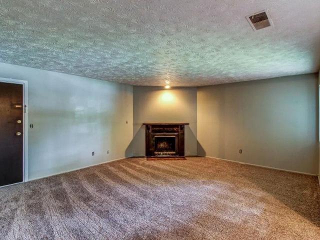 Apartment for rent in Nebraska