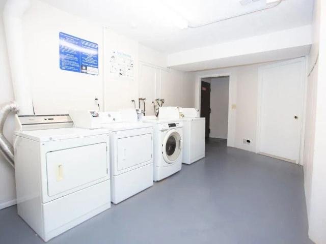 Apartment for rent in Omaha, Douglas County