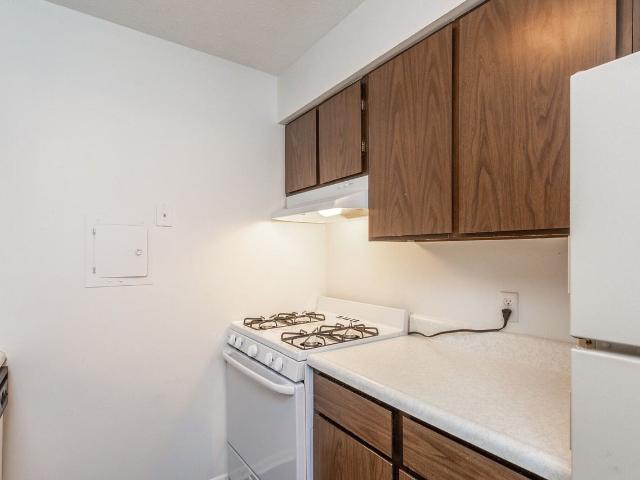 Apartment for rent in Omaha, Douglas County