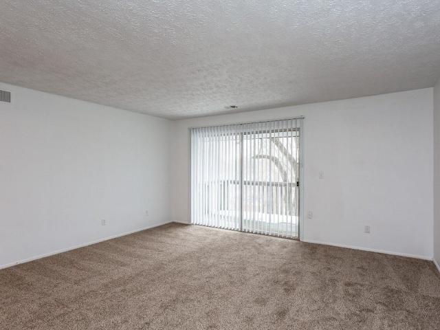 Apartment for rent in Nebraska