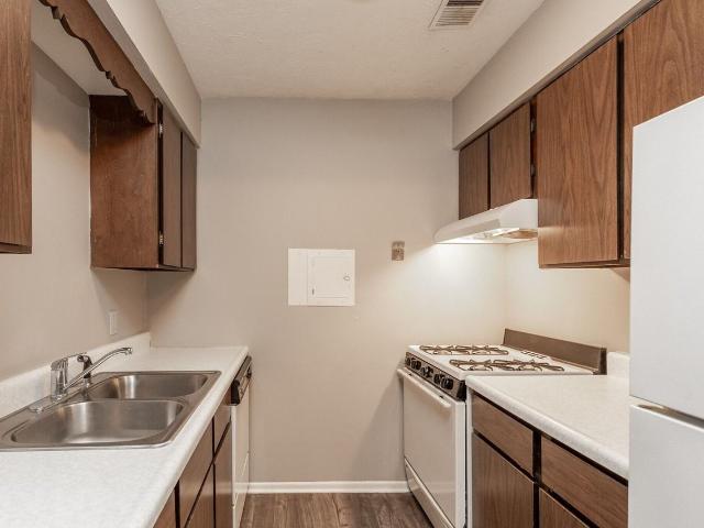Apartment for rent in Nebraska