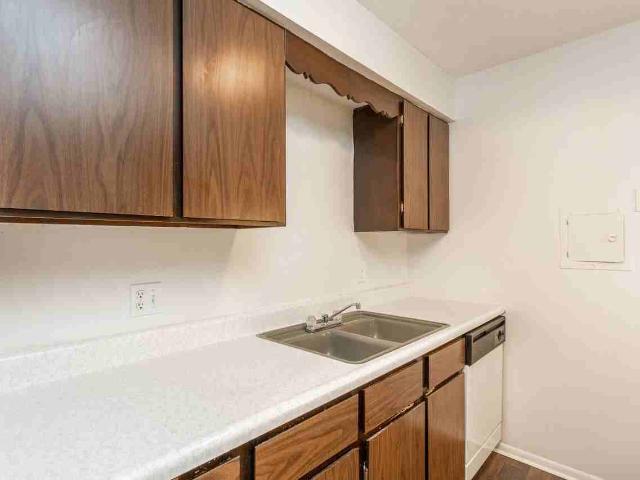 Apartment for rent in Nebraska