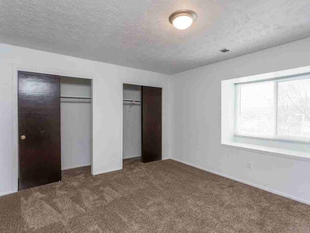 Apartment for rent in Omaha, Douglas County