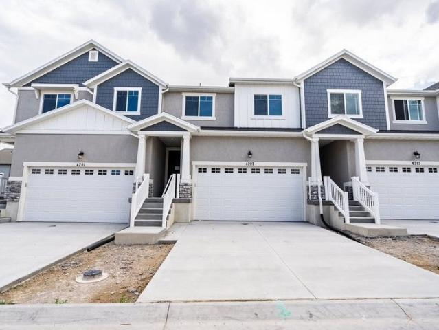 Room for rent in Lehi, Utah