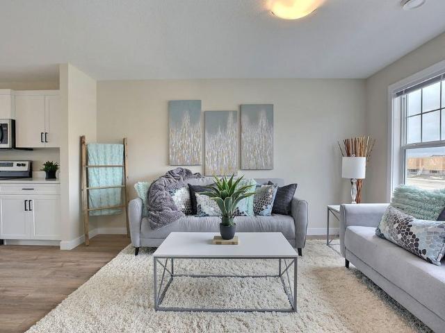 Apartment for rent in Regina, Saskatchewan