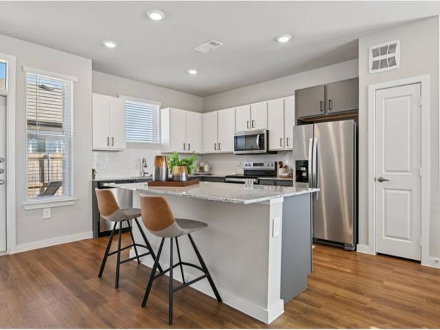 Room for rent in Fort Worth, Texas