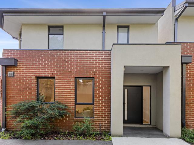 House for sale in Camerons Creek, Victoria