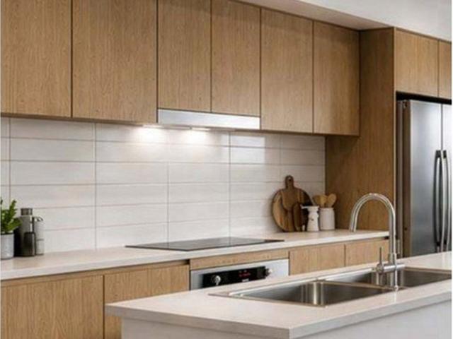 Townhouse for sale in Toombul, Queensland