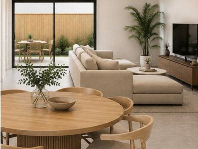 Townhouse for sale in Toombul, Queensland