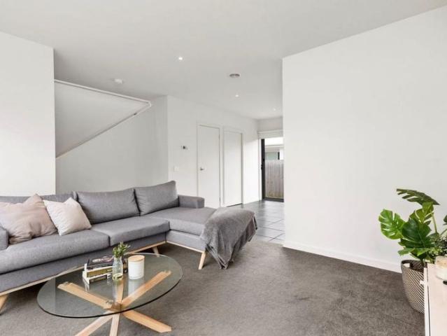Townhouse for rent in Camerons Creek, Victoria