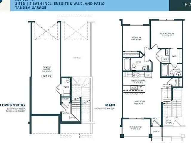 House for rent in Springbank Hill, Calgary