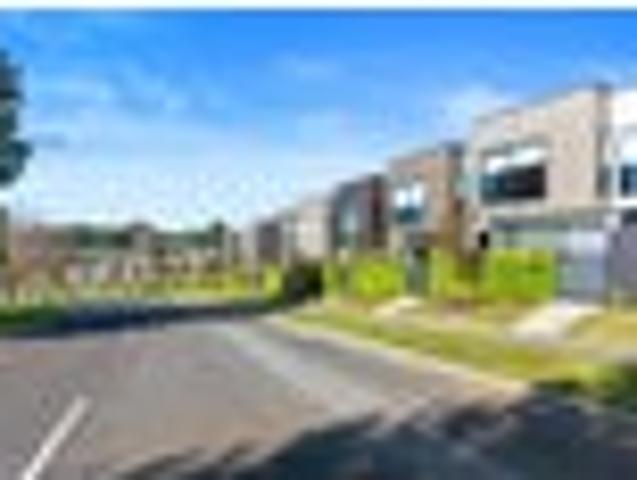 Townhouse for sale in Bethlehem
