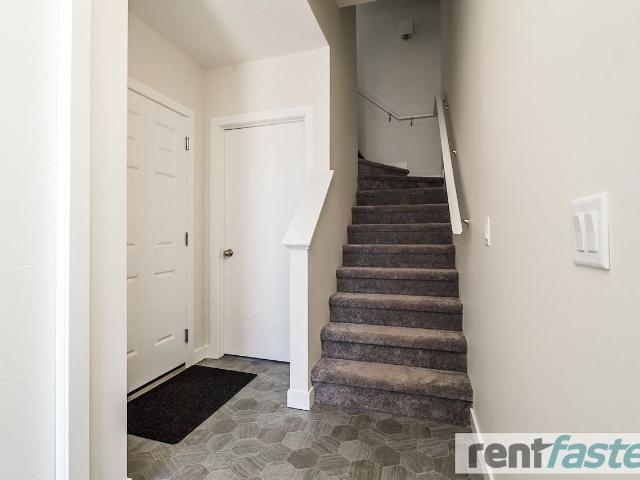 House for rent in Saint Albert, Alberta