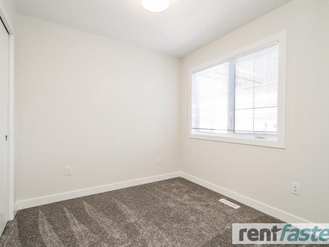 House for rent in Saint Albert, Alberta