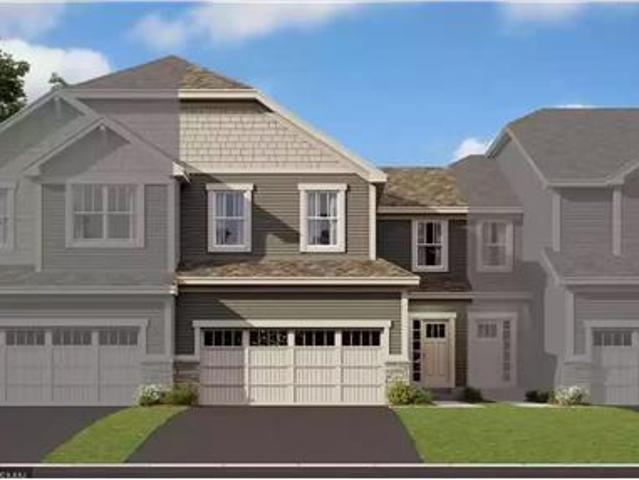 House for rent in Maple Grove, Hennepin County