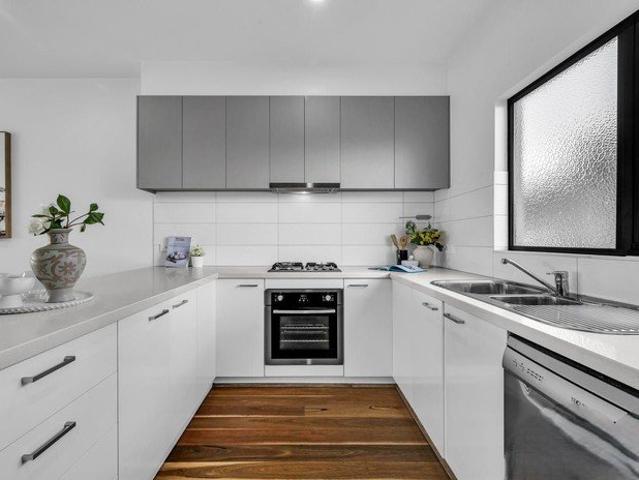 Townhouse for rent in Camerons Creek, Victoria