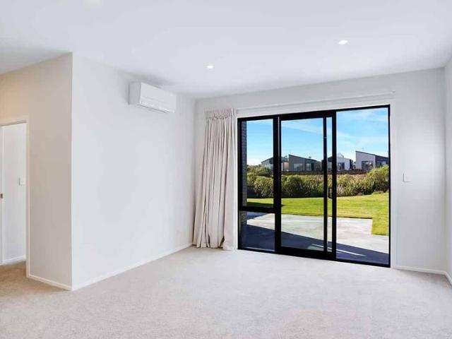 Townhouse for rent in Hamilton, Waikato
