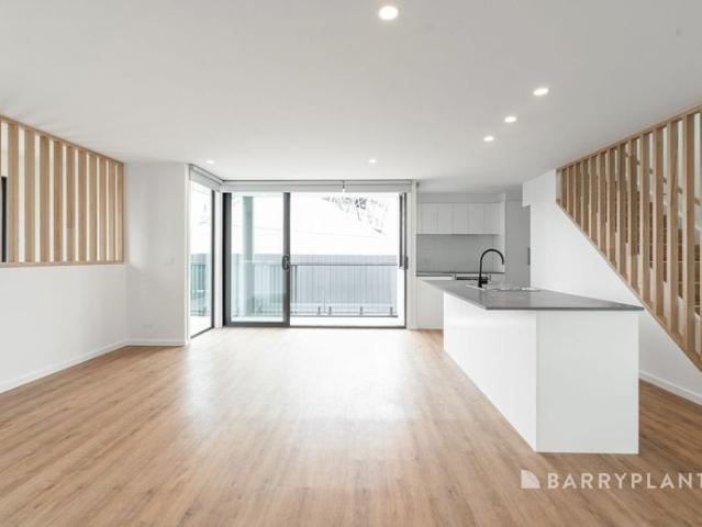 Townhouse for rent in Geelong, Victoria