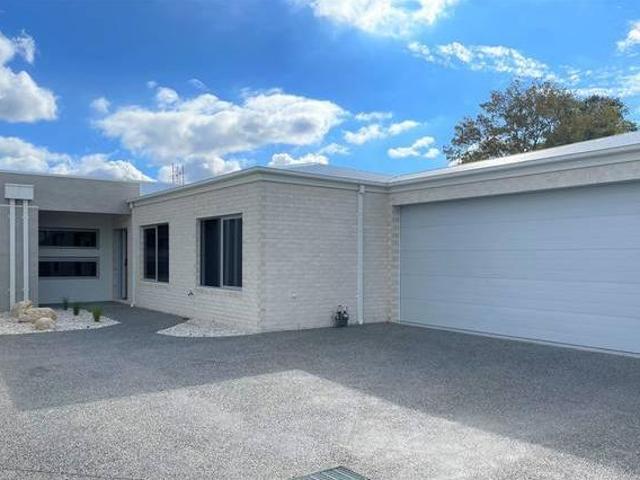 House for rent in Horsham, Victoria
