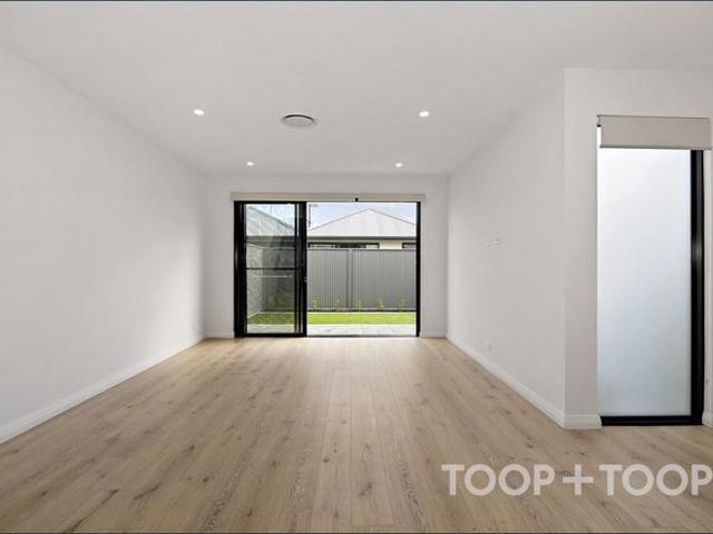 Townhouse for rent in Horseshoe Creek, South Australia