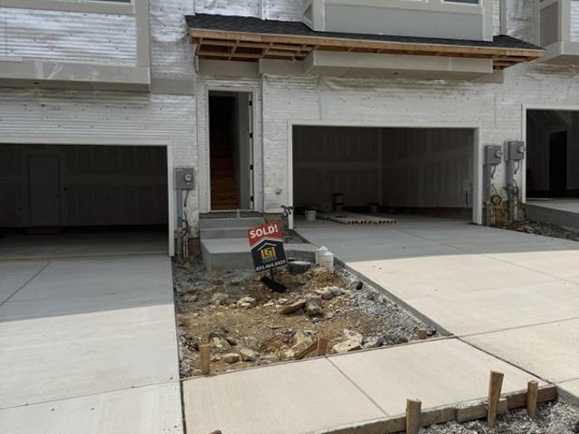 Room for rent in Waynesboro, Pennsylvania