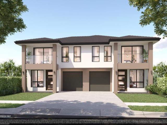 Townhouse for sale in Sydney, New South Wales