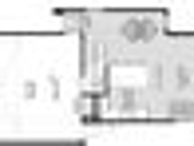 House for sale in Chaslands, Canterbury