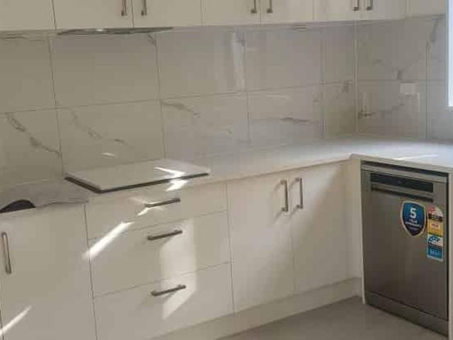 Townhouse for rent in Rapanui
