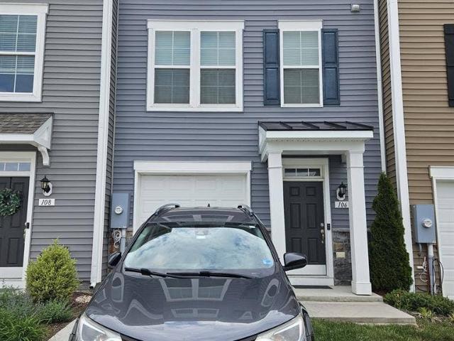 Room for rent in Virginia