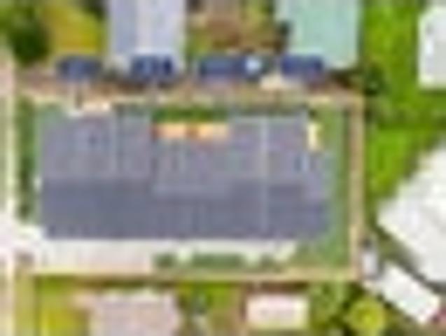 Townhouse for sale in Manurewa