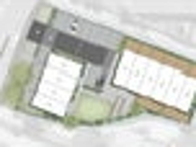 Apartment for sale in Bay Of Plenty