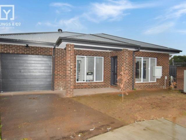 Apartment for rent in Shepparton, Victoria