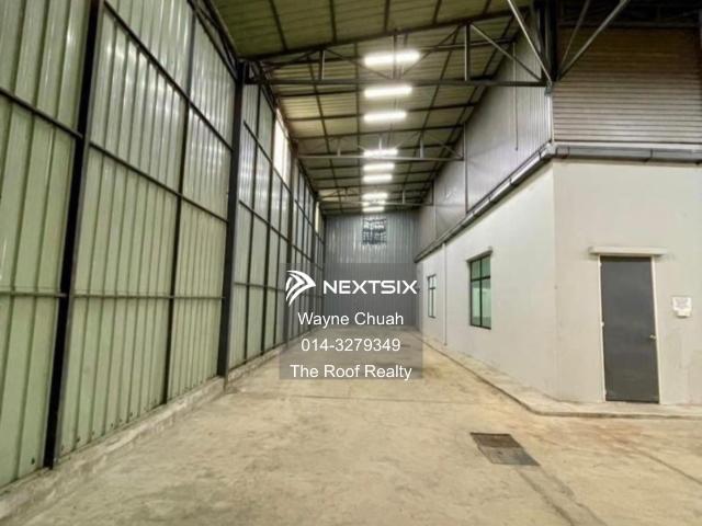 Residential House for sale in Kuching
