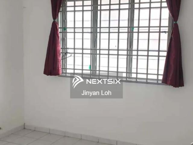Residential House for rent in Port Klang, Selangor