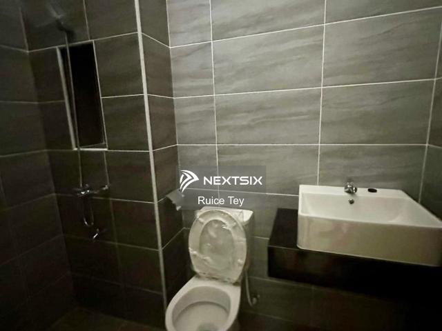 Residential House for sale in Selangor