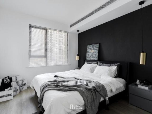 Apartment for sale in Petaling, Alam Impian