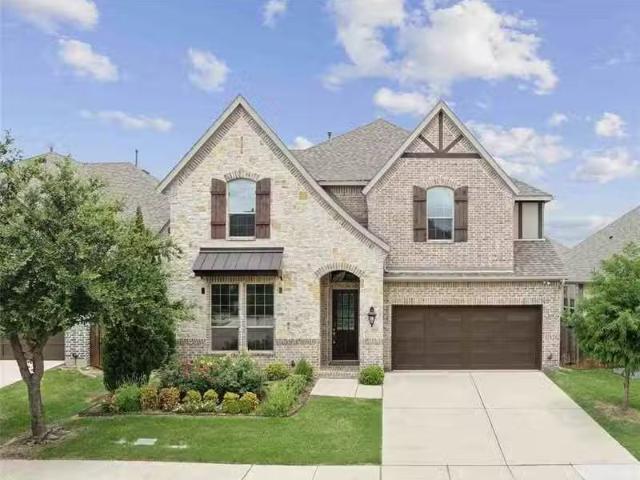 House for rent in Arlington