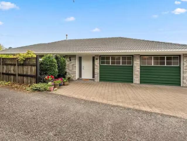 House for rent in Ngongotaha, Bay Of Plenty