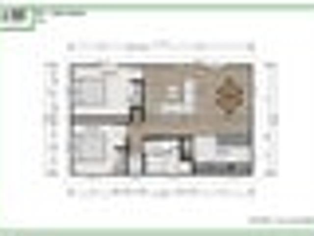 House for sale in Bay Of Plenty