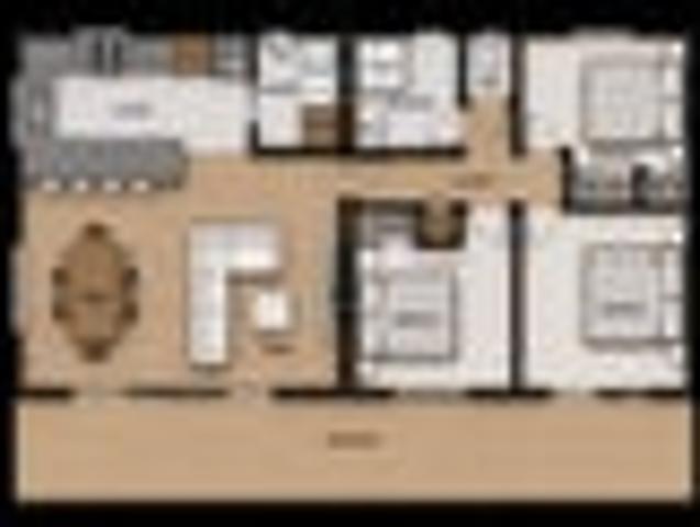 House for sale in Bay Of Plenty