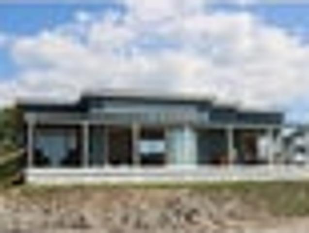 House for sale in Bay Of Plenty