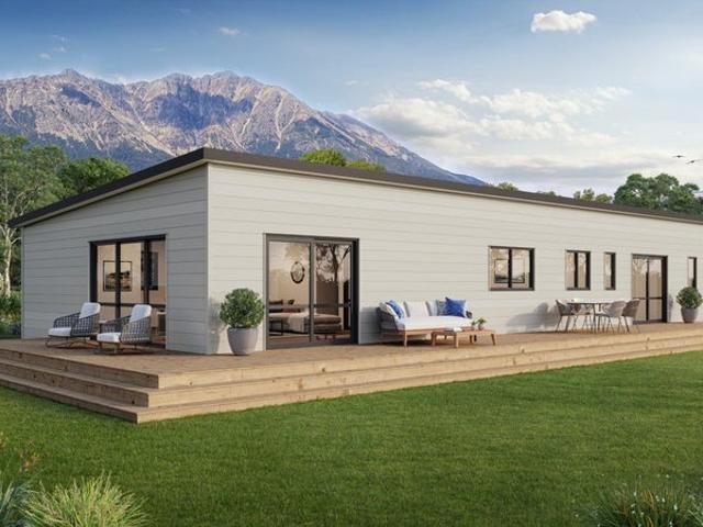 House for sale in Horotiu, Waikato