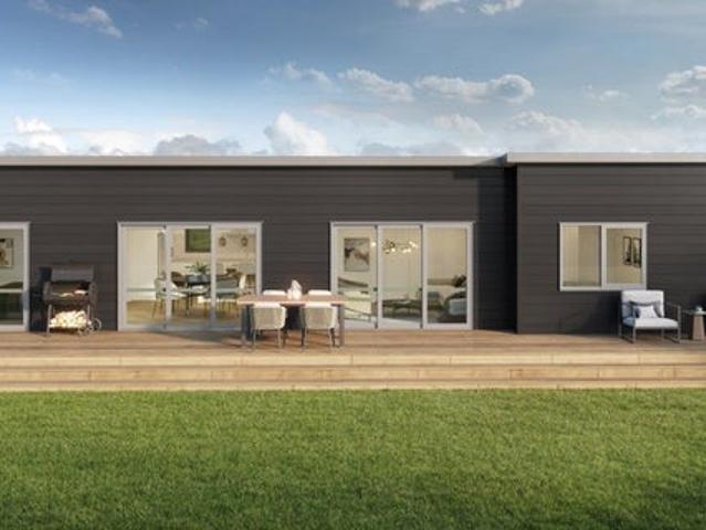 House for sale in Horotiu, Waikato