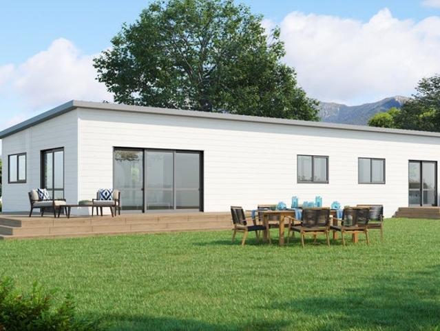 House for sale in Horotiu, Waikato
